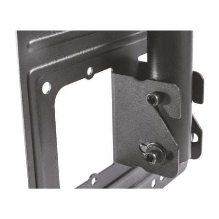 Suporte de Teto Giratório/ Inclinável/ Extensível Aisens CT43TSE-053 para TV de 23-43"/ até 50kg - Imagem 5
