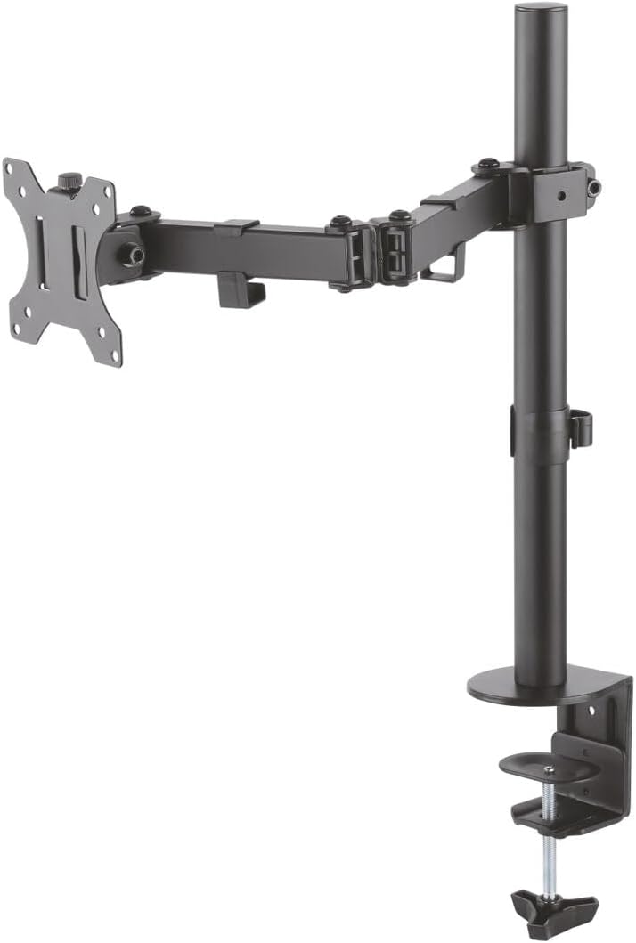 Suporte de Mesa para Monitor Aisens DT32TSR-039/ até 8kg