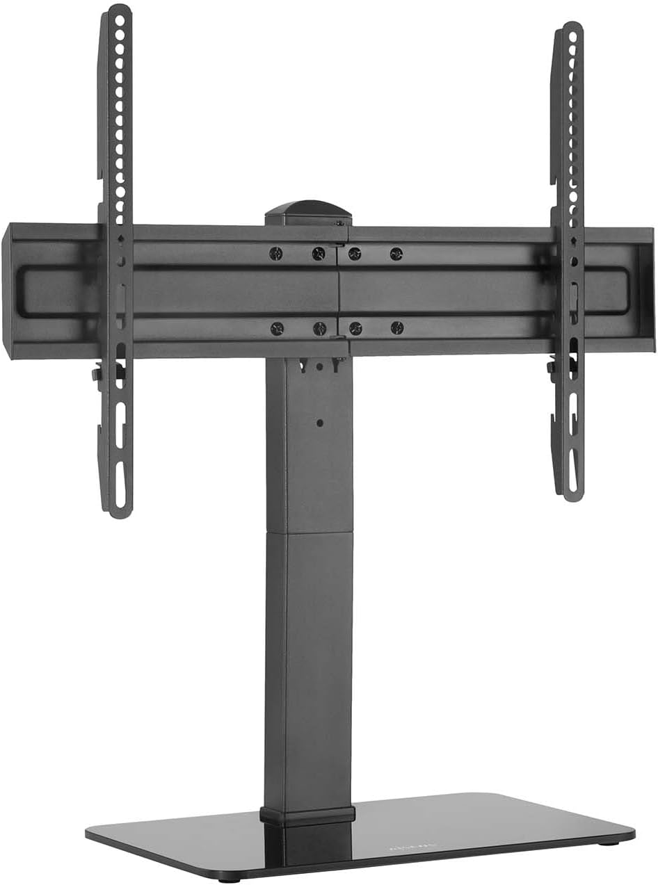 Suporte de Mesa Giratório Aisens DT70S-253 para Monitor e TV de 37-70"