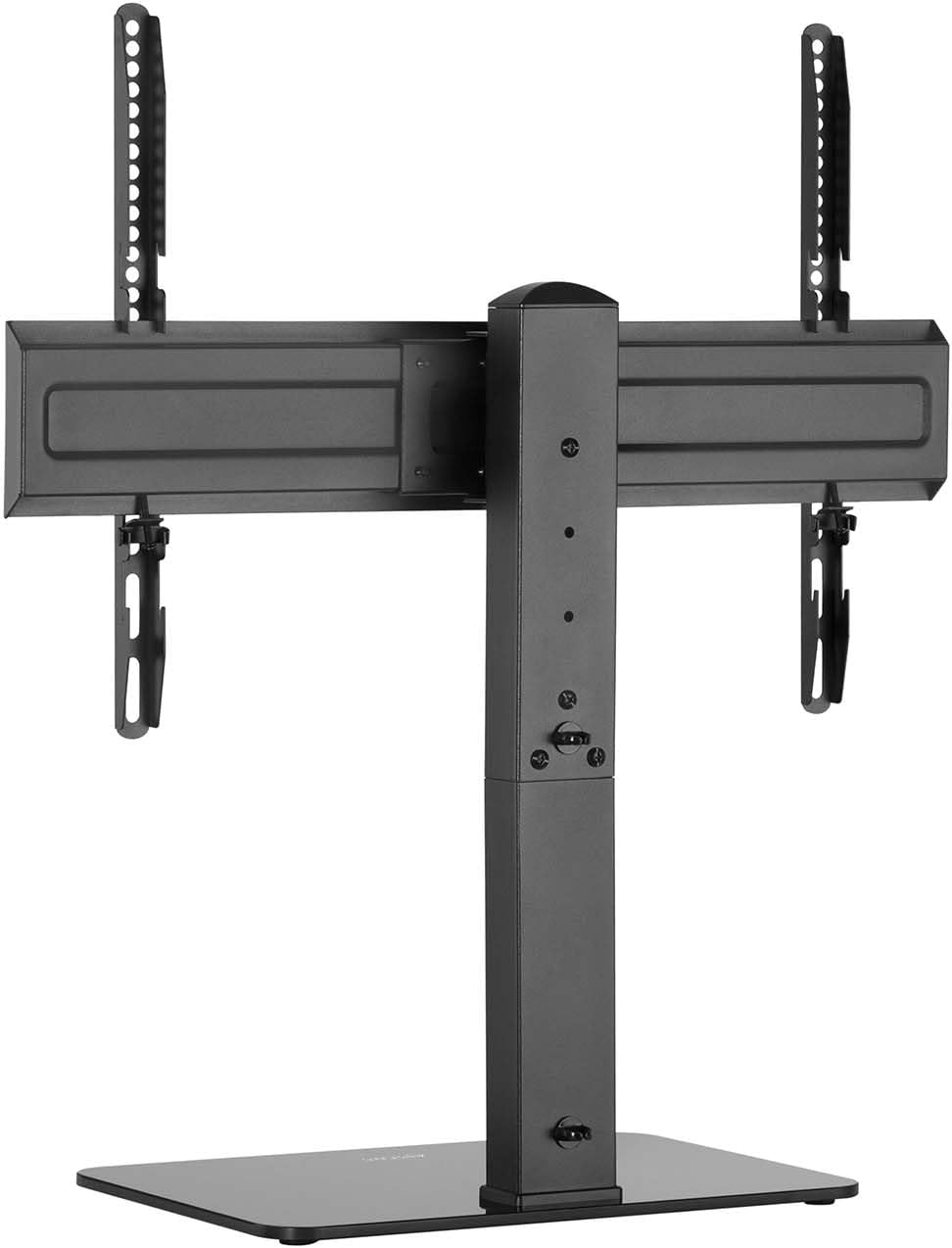Suporte de Mesa Giratório Aisens DT70S-253 para Monitor e TV de 37-70" - Imagem 2