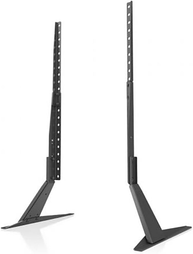 Suporte de Mesa Aisens DT80F-305 para TV de 32-80" / até 50kg - Imagem 3