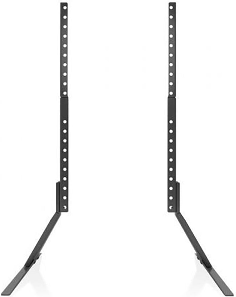Suporte de Mesa Aisens DT80F-305 para TV de 32-80" / até 50kg - Imagem 2