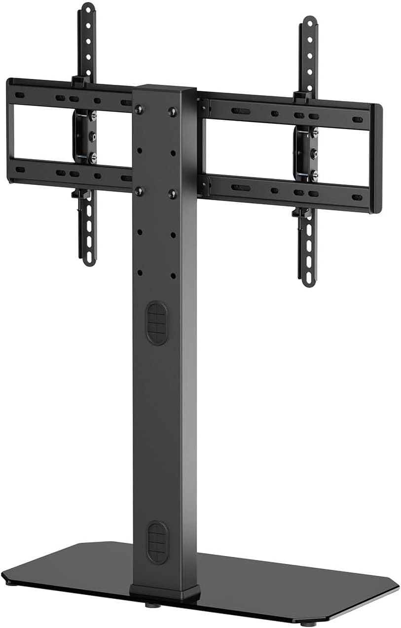 Suporte de Mesa Inclinável/ Rotativo Aisens DT86TS-291 para TV de 43-86" - Imagem 3