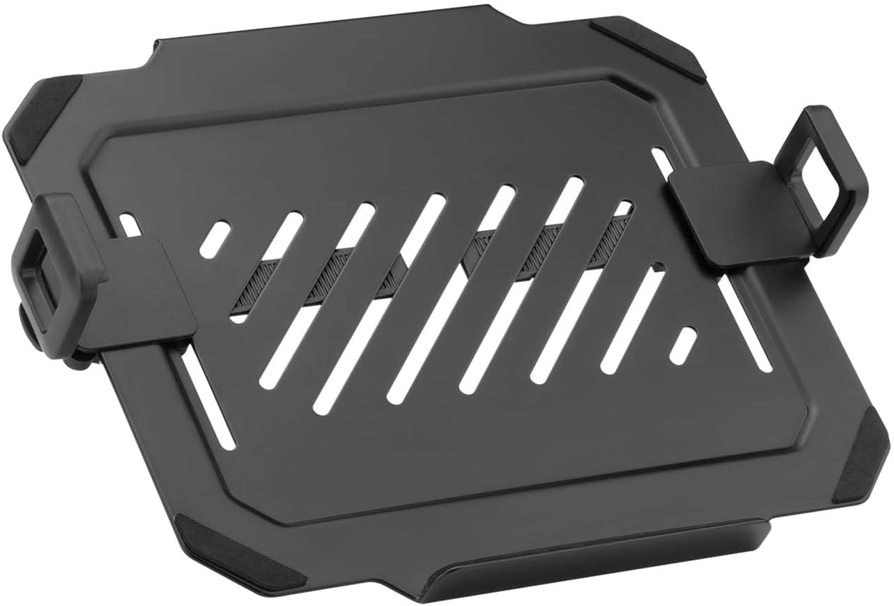 Suporte para Monitor Aisens DTLTA01-215 para Portátil de 12-17"