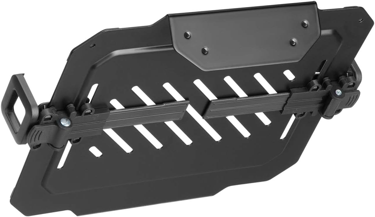 Suporte para Monitor Aisens DTLTA01-215 para Portátil de 12-17" - Imagem 2