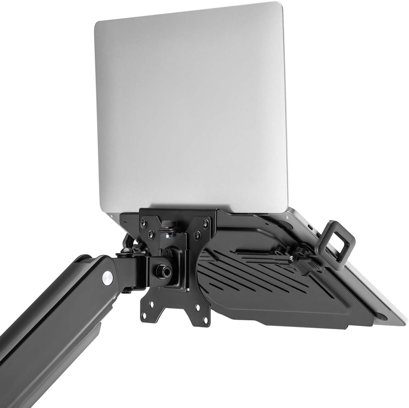 Suporte para Monitor Aisens DTLTA01-215 para Portátil de 12-17" - Imagem 3