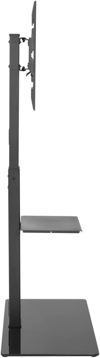 Suporte de Chão Aisens FT70S-077 para TV de 37-70" / até 40kg - Imagem 2