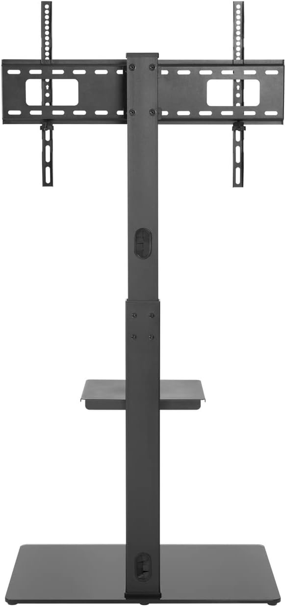 Suporte de Chão Aisens FT70S-077 para TV de 37-70" / até 40kg - Imagem 5