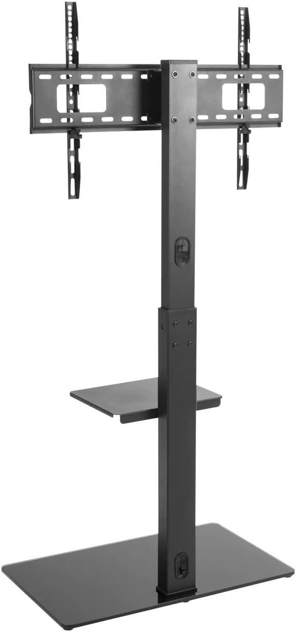 Suporte de Chão Aisens FT70S-077 para TV de 37-70" / até 40kg - Imagem 3