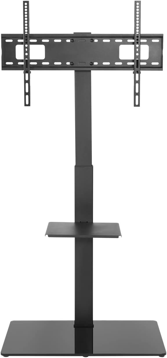 Suporte de Chão Aisens FT70S-077 para TV de 37-70" / até 40kg - Imagem 4