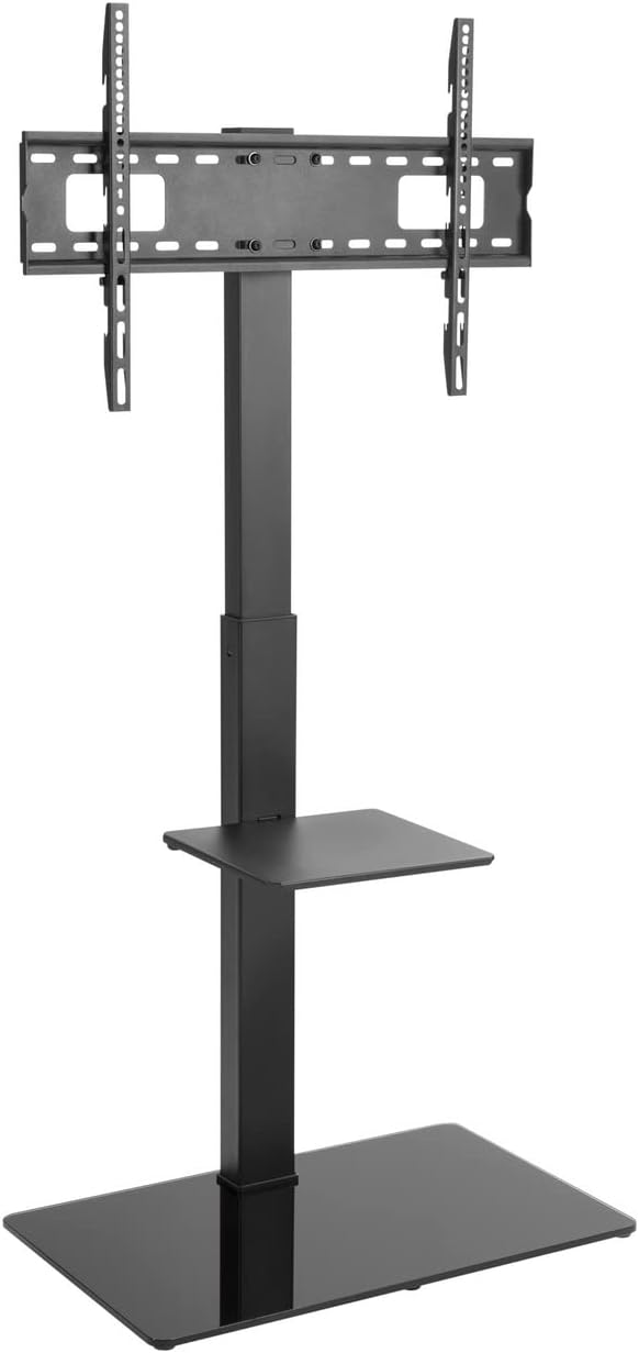 Suporte de Chão Aisens FT70S-077 para TV de 37-70" / até 40kg