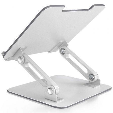 Apoio Aisens LPS4L-339 para Portátil até 13" - Imagem 3