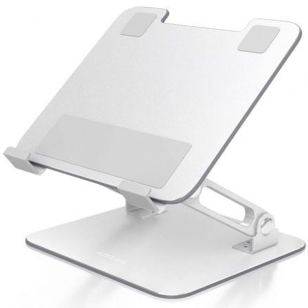Apoio Aisens LPS4L-339 para Portátil até 13" - Imagem 2