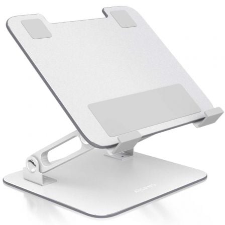 Apoio Aisens LPS4L-339 para Portátil até 13"