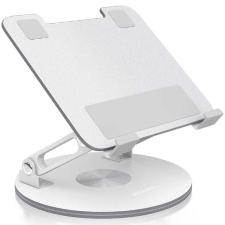 Suporte Aisens LPS4SL-341 para Portátil até 7-13"