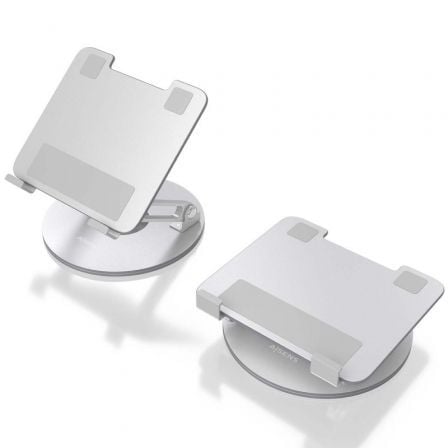 Suporte Aisens LPS4SL-341 para Portátil até 7-13" - Imagem 3