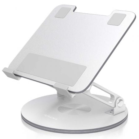 Suporte Aisens LPS4SL-341 para Portátil até 7-13" - Imagem 2