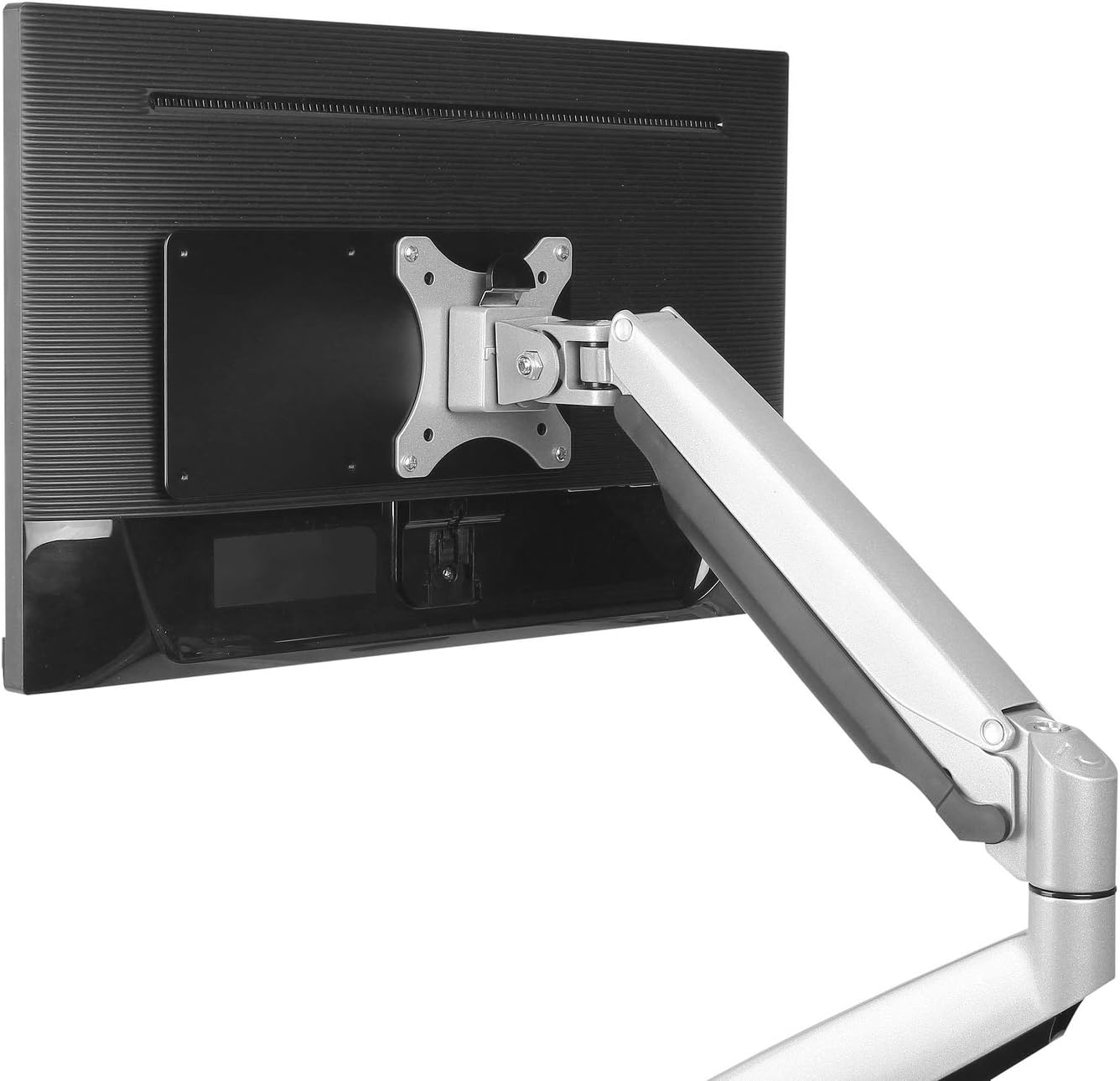 Suporte VESA 100x100 Aisens MPC01-055 - Imagem 3