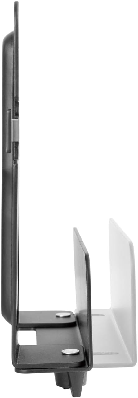 Suporte Universal Aisens MPC02-155 para Router, MiniPC/ até 2kg - Imagem 2
