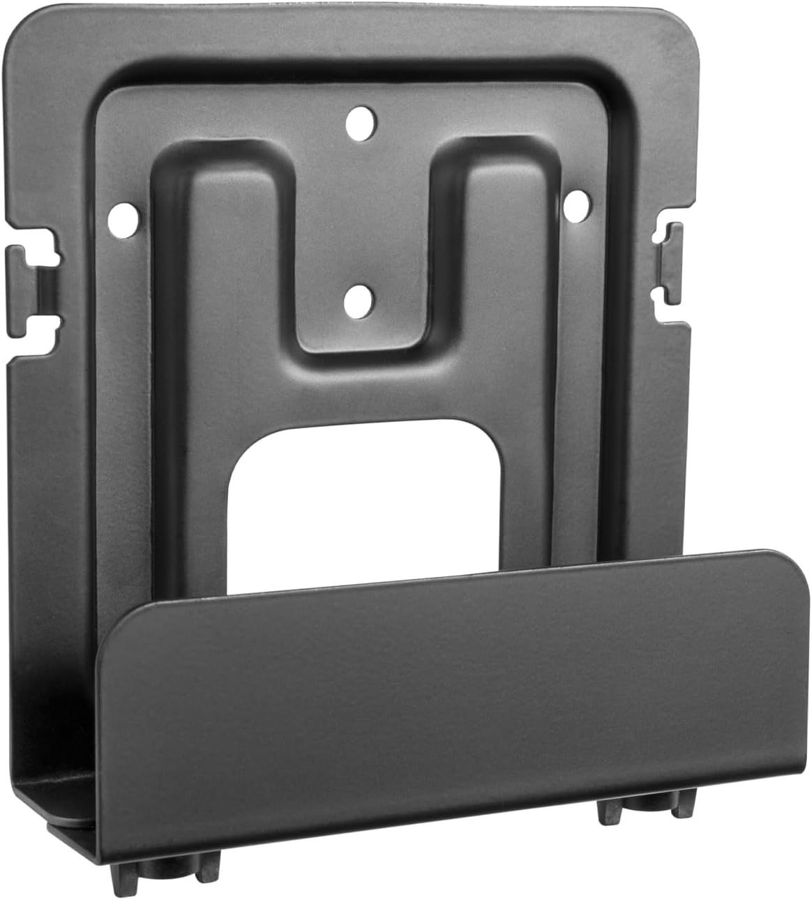 Suporte Universal Aisens MPC02-155 para Router, MiniPC/ até 2kg