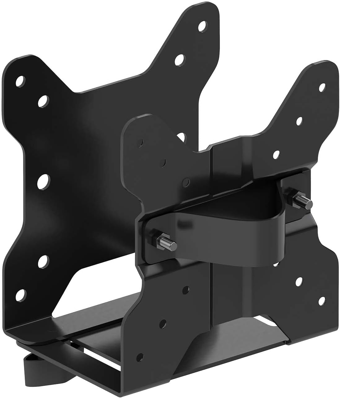 Suporte para miniPC Aisens MPC05-205 - Imagem 3