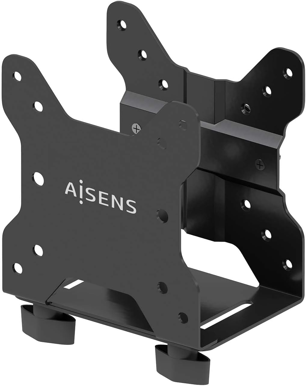 Suporte para miniPC Aisens MPC05-205