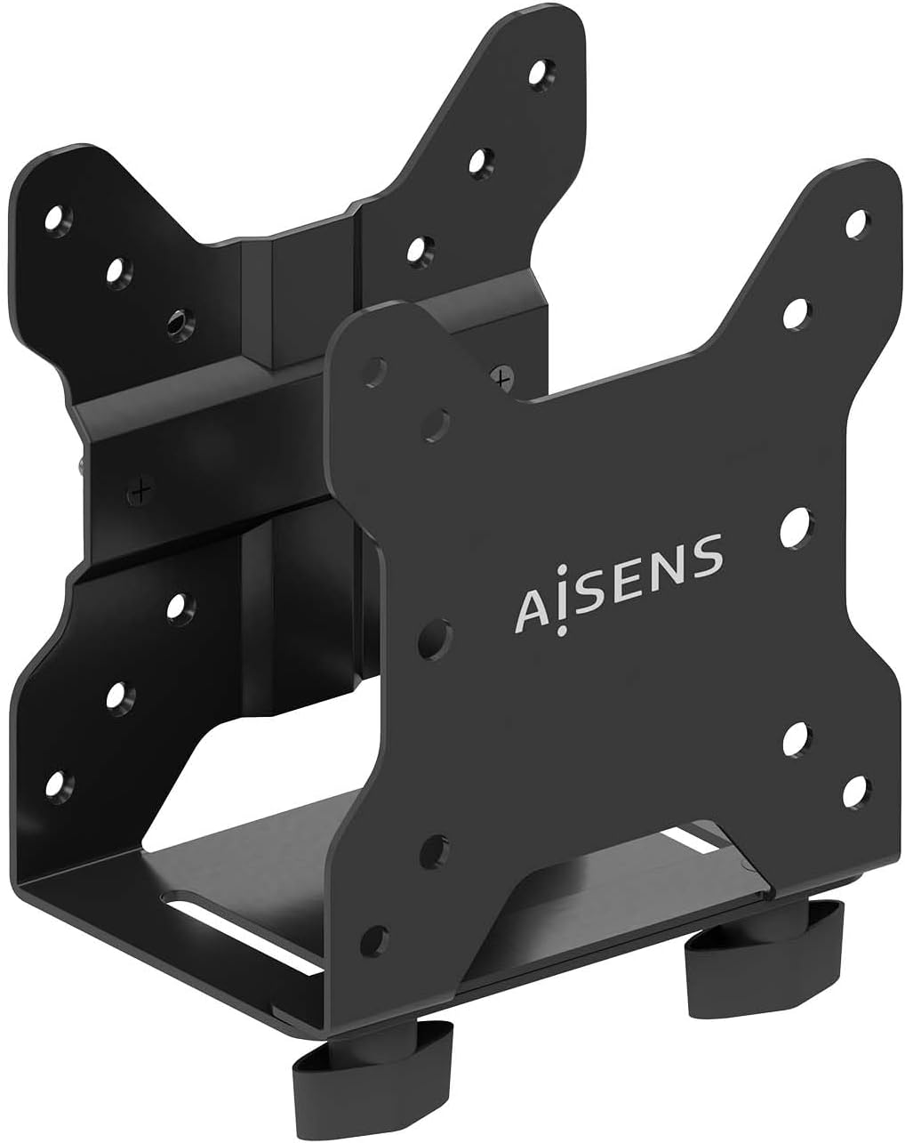 Suporte para miniPC Aisens MPC05-205 - Imagem 2