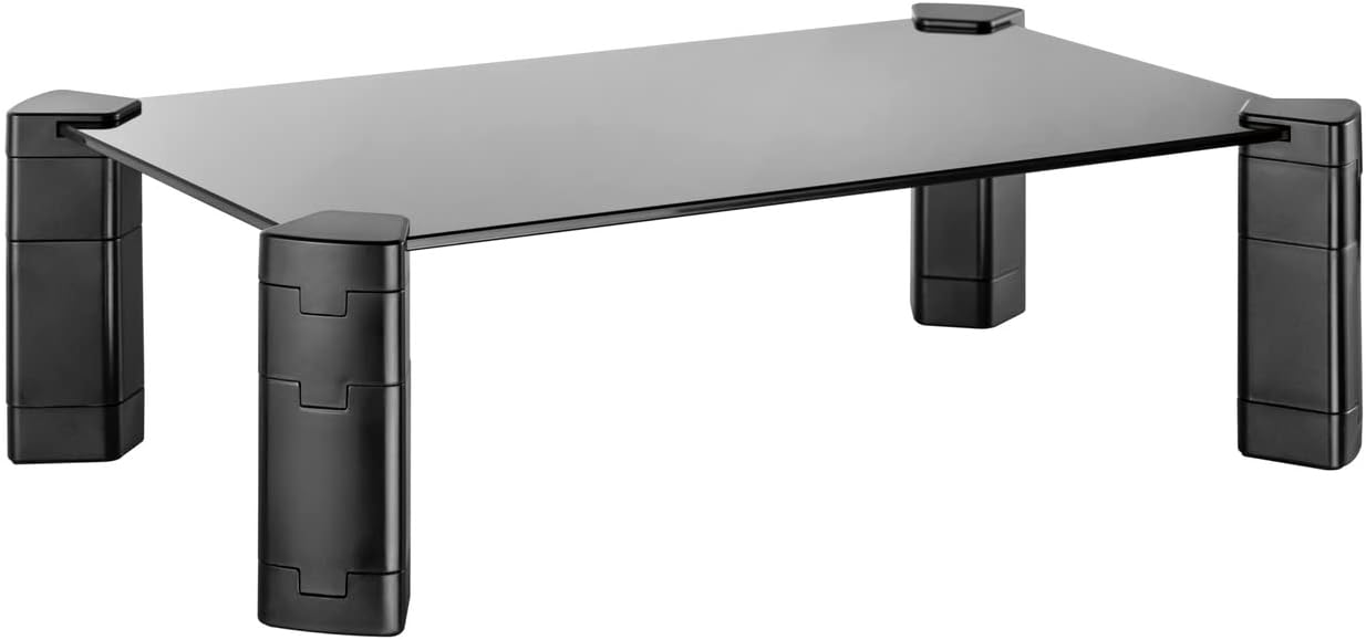 Suporte para Monitor Aisens MR01C-109/ até 20kg