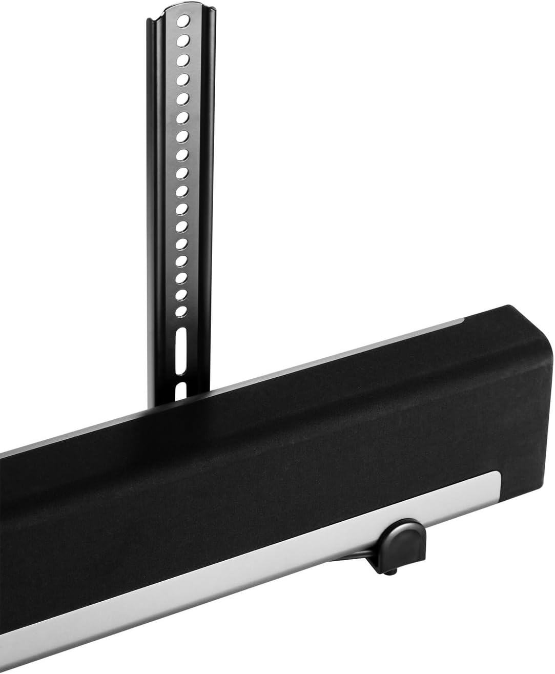 Suporte Universal Aisens SPK01U-189 para Barra de Som/ até 15kg - Imagem 5