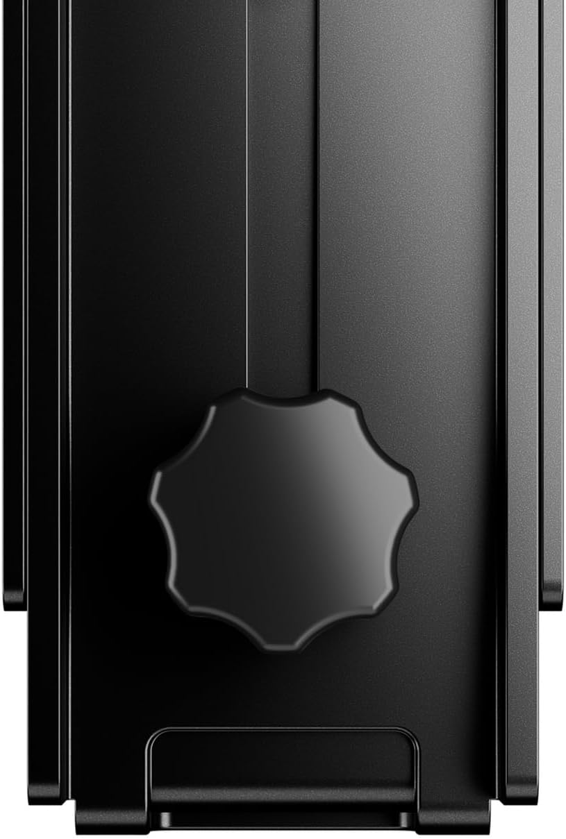 Suporte de Parede Aisens SPK02U-191 para Barra de Som/ até 15kg - Imagem 3