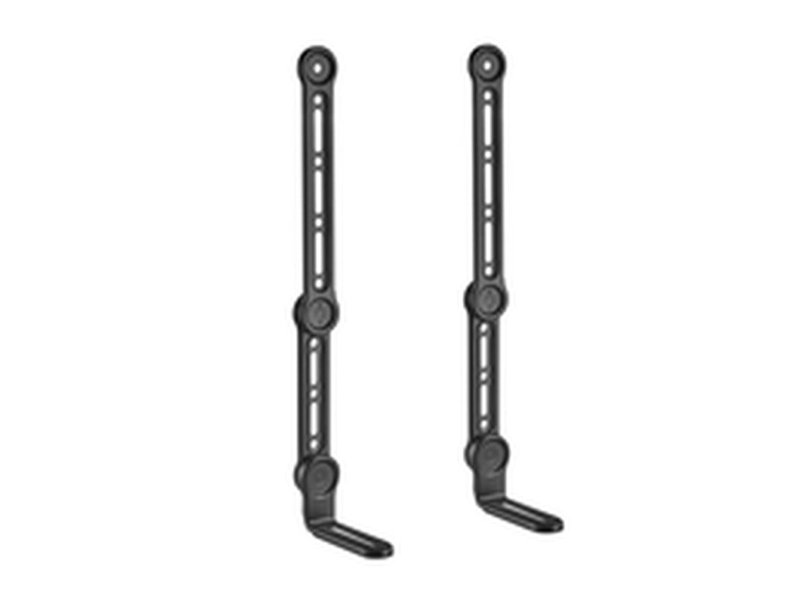 Suporte Universal Aisens SPK03U-375 para Barra de Som/ até 15kg - Imagem 2
