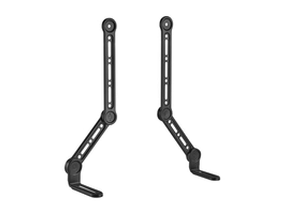 Suporte Universal Aisens SPK03U-375 para Barra de Som/ até 15kg - Imagem 4