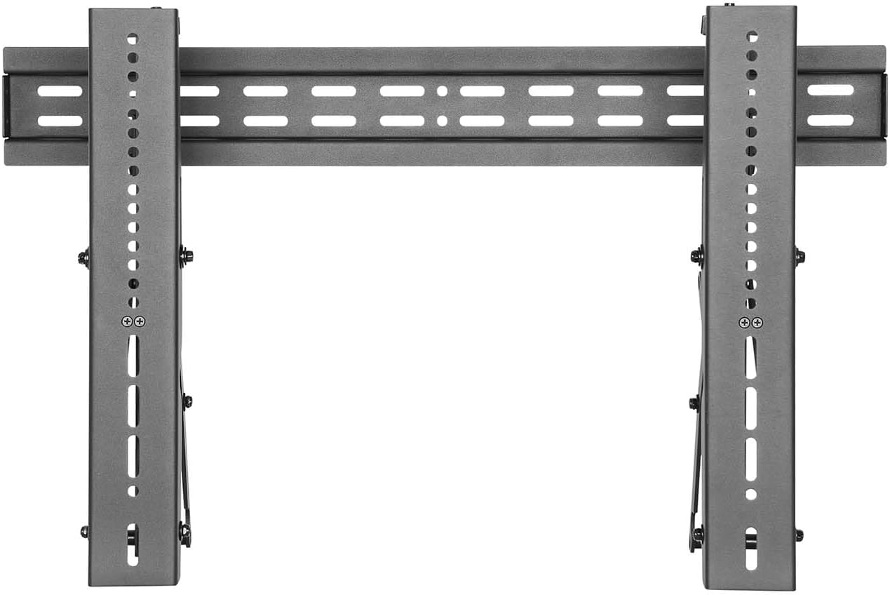 Suporte de Parede para Videowall/TV Nivelável Aisens VW70TPO-199 para TV de 37-70"/ até 45kg - Imagem 3