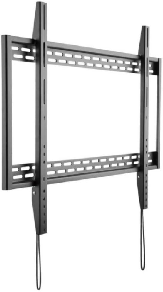 Suporte de Parede Fixo Aisens WT100F-067 para TV de 60-100"/ até 130kg - Imagem 4