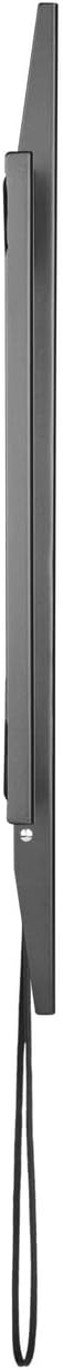 Suporte de Parede Fixo Aisens WT100F-067 para TV de 60-100"/ até 130kg - Imagem 5