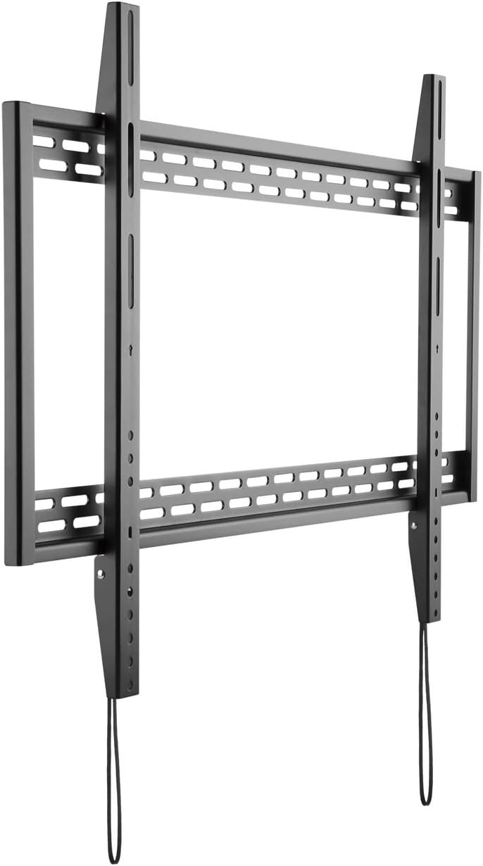Suporte de Parede Fixo Aisens WT100F-067 para TV de 60-100"/ até 130kg - Imagem 3
