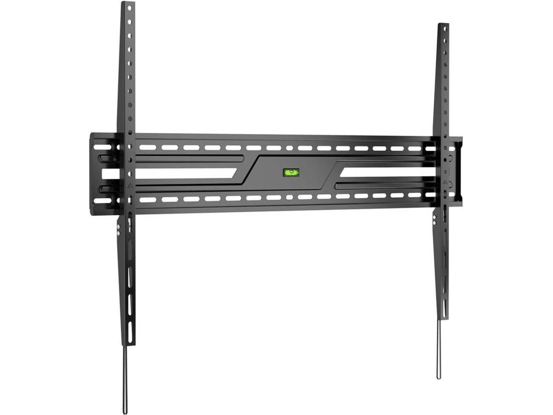 Suporte de Parede Aisens WT100F-317 para TV de 43-100"/ até 75kg