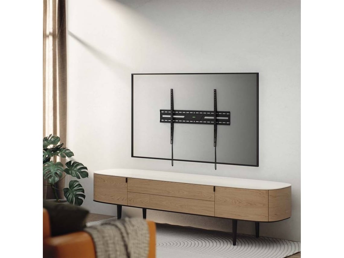 Suporte de Parede Aisens WT100F-317 para TV de 43-100"/ até 75kg - Imagem 4