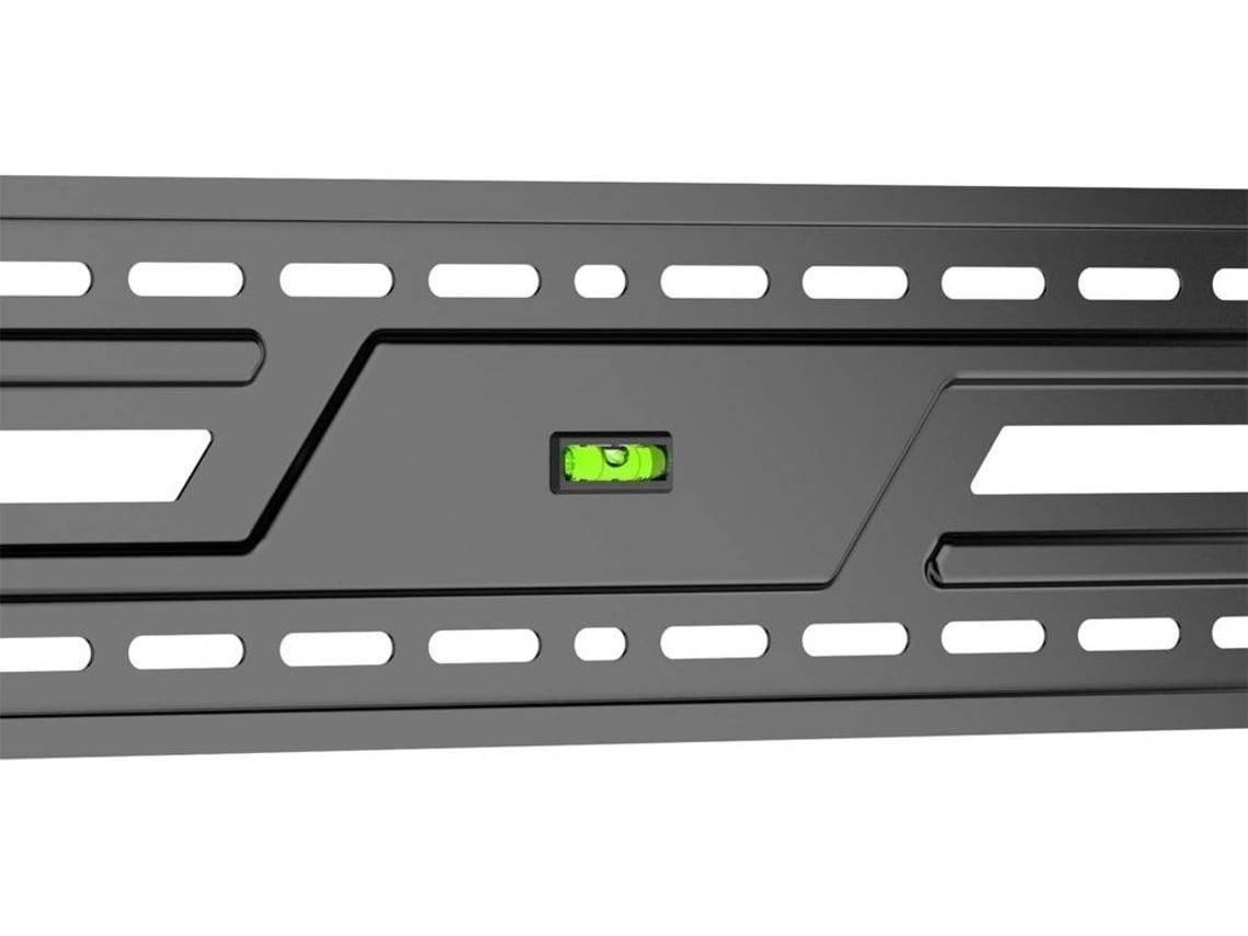 Suporte de Parede Aisens WT100F-317 para TV de 43-100"/ até 75kg - Imagem 3