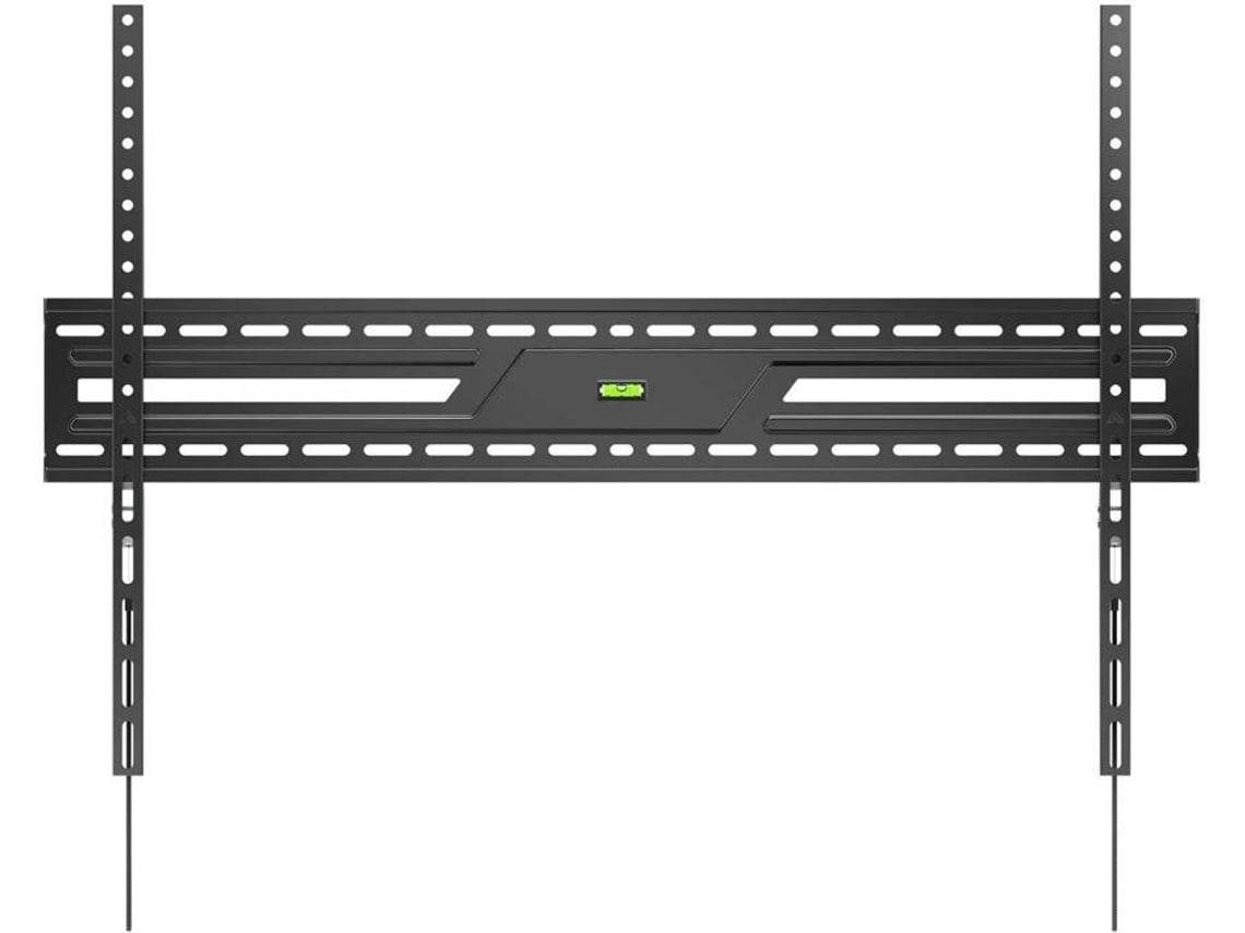 Suporte de Parede Aisens WT100F-317 para TV de 43-100"/ até 75kg - Imagem 2