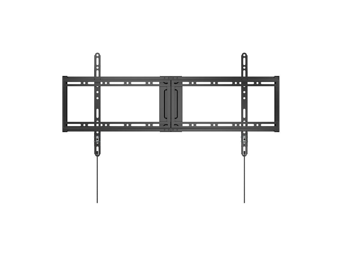 Suporte de Parede Aisens WT100F-365 para TV de 43-100"/ até 75kg - Imagem 3