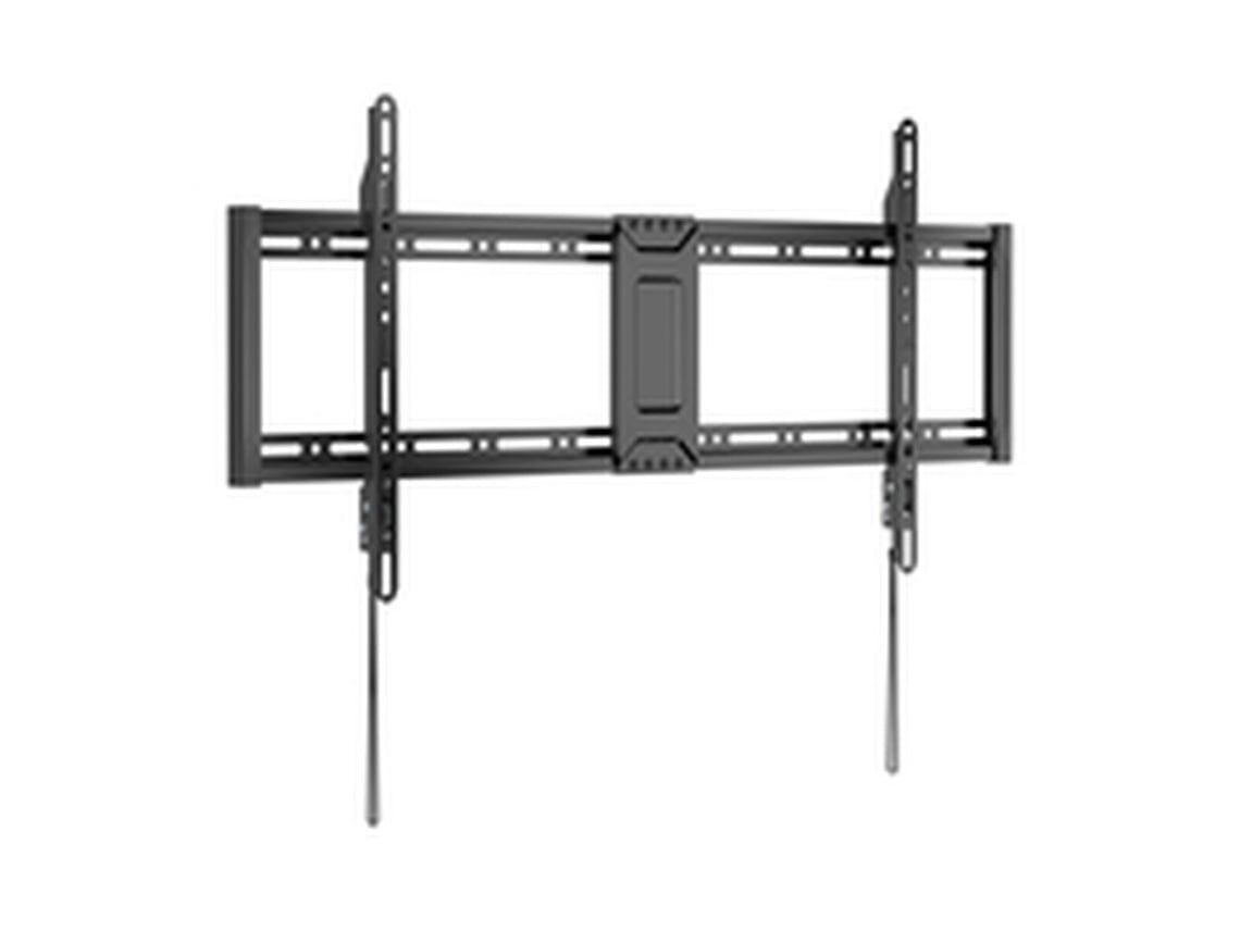 Suporte de Parede Aisens WT100F-365 para TV de 43-100"/ até 75kg - Imagem 2