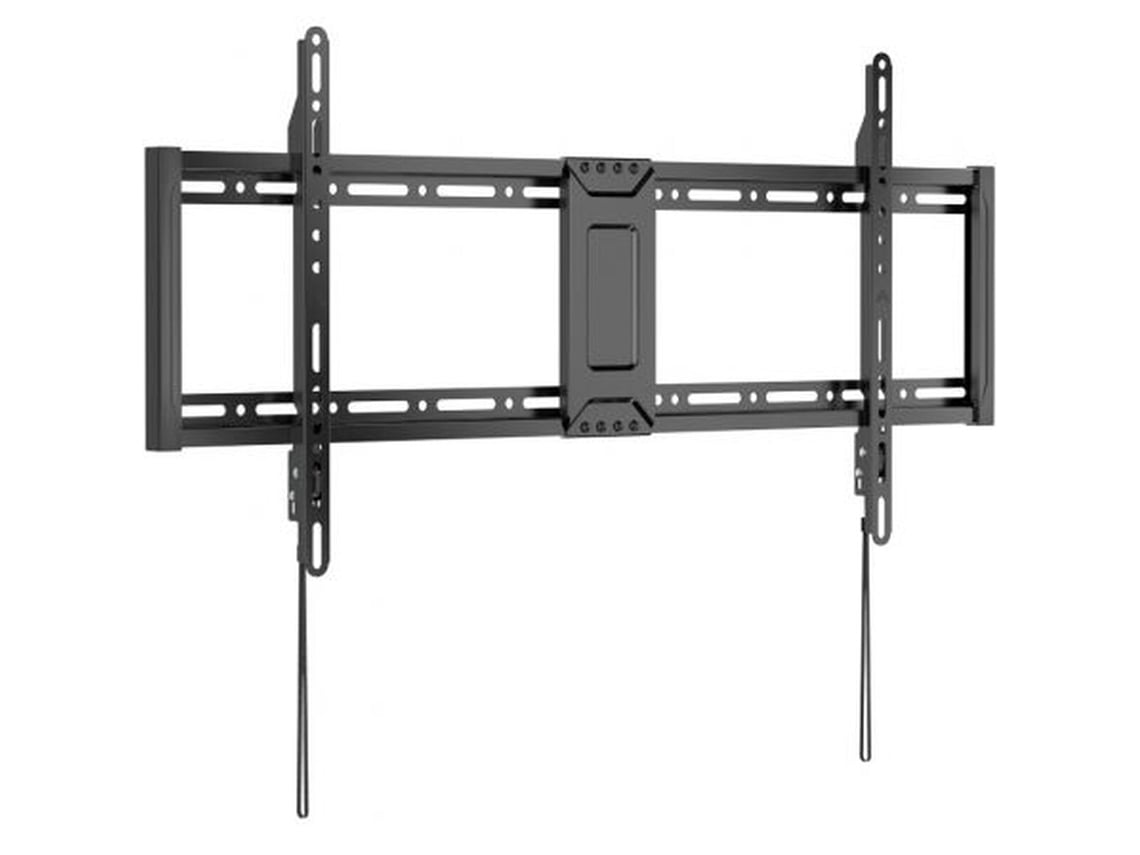 Suporte de Parede Aisens WT100F-365 para TV de 43-100"/ até 75kg
