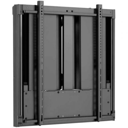 Suporte de Parede com Contrapeso Aisens WT100HA-353 para Ecrãs Interativos ou TV de 70-100"/ até 90kg - Imagem 2
