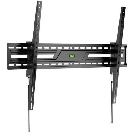 Suporte de Parede Inclinável Aisens WT100T-319 para TV de 43-100"/ até 75kg