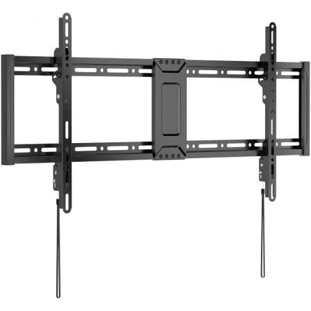 Suporte de Parede Aisens WT100T-367 para TV de 43-100"/ até 75kg - Imagem 2