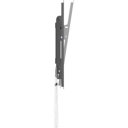 Suporte de Parede Aisens WT100T-367 para TV de 43-100"/ até 75kg - Imagem 3
