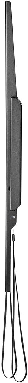 Suporte de Parede Aisens WT120F-293 para TV de 60-120"/ até 160kg - Imagem 3