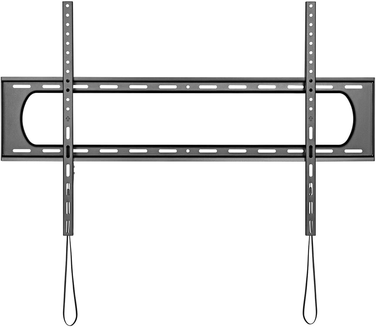 Suporte de Parede Aisens WT120F-293 para TV de 60-120"/ até 160kg - Imagem 2