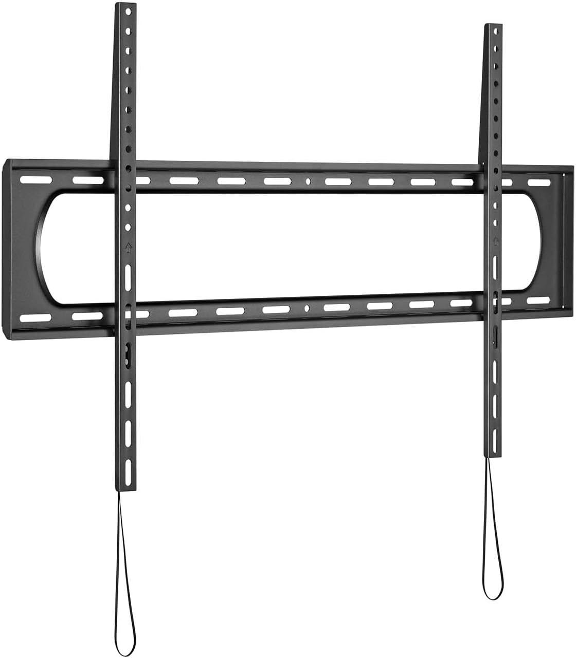 Suporte de Parede Aisens WT120F-293 para TV de 60-120"/ até 160kg